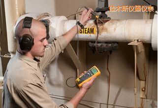 ��ľ˹�����f�ñ�