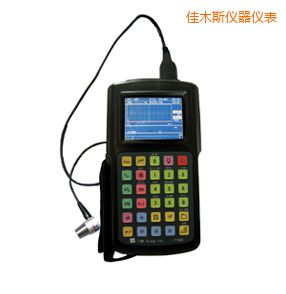 佳木斯時(shí)代掃描超聲波測(cè)厚儀