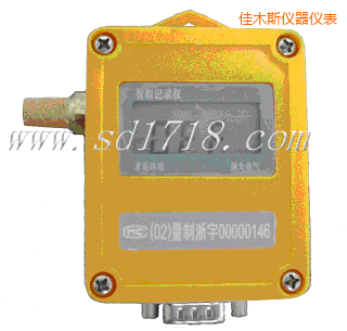 ��ľ˹?ji��)��ӛ䛃x