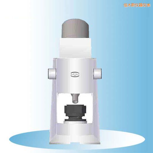 ��ľ˹�r(sh��)��ĥ��ҕ�l�y(c��)���x