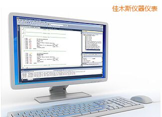 ��ľ˹PlusӋ(j��)��У��(zh��n)����ܛ��8.1�棨��MET/BASE��(sh��)��(j��)�������MET/TRACK�Y�a(ch��n)����ܛ����