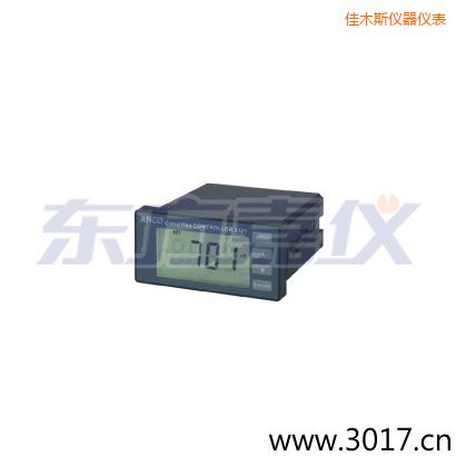 ��ľ˹늌���������ʿ���/׃����