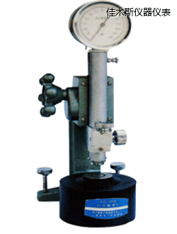 ��ľ˹Ф��Ӳ��Ӌ