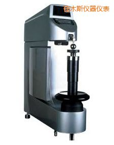 ��ľ˹�r(sh��)������Ӳ��Ӌ(j��)