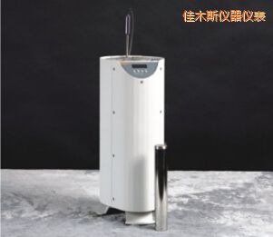 佳木斯小型鎵點復現(xiàn)/保存裝置