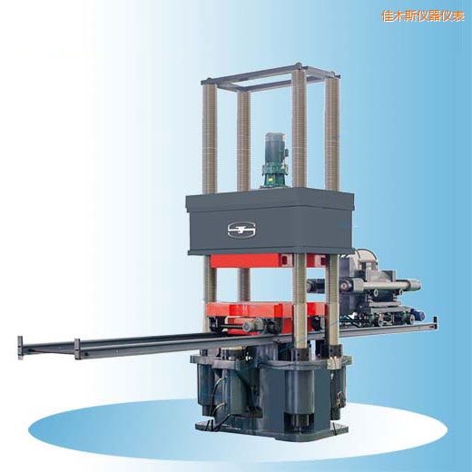 ��ľ˹�r(sh��)��΢�C(j��)�����Һ�ŷ�����ԇ�(y��n)�C(j��)