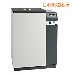 佳木斯傳統(tǒng)固定點復現(xiàn)/保存裝置