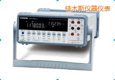 ��ľ˹�_(t��i)ʽ��(sh��)���f(w��n)�ñ�