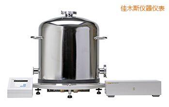 ��ľ˹���w�������ʻ���ʽ����Ӌ