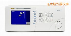 ��ľ˹��(bi��o)��(zh��n)�;��܉����y���x