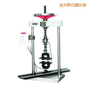 ��ľ˹���ʽ�����ԇ�(y��n)�C(j��)