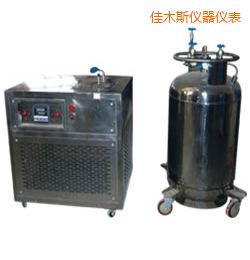 ��ľ˹�r(sh��)��Һ���_��ԇ�(y��n)�͜؃x