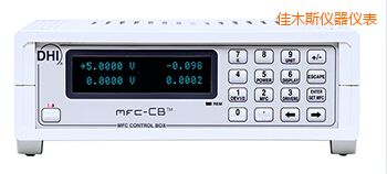 ��ľ˹�������������ƺ�