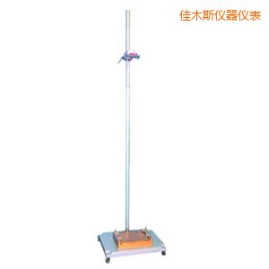 佳木斯落球沖擊試驗機(jī)