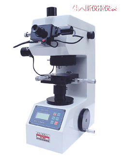 ��ľ˹��(sh��)�@�@΢Ӳ��Ӌ