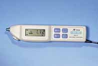 �z���S�м��X݆��z�y�x