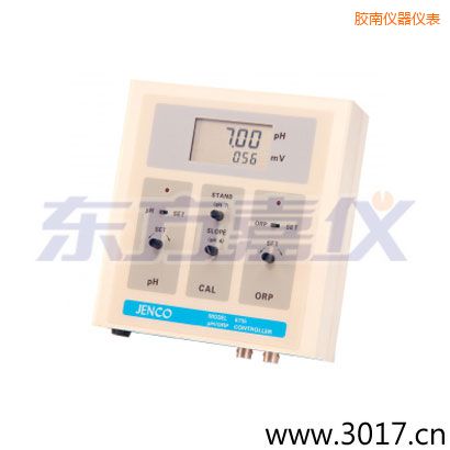 �z�Ϲ��I(y��)�ڒ�ʽ���������߀ԭ������