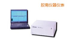 �z�ϻ���ʽ����Ӌ�O(ji��n)�y�x