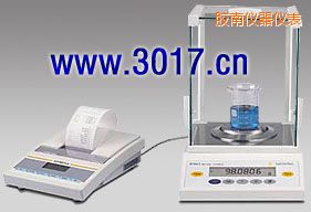 �z��BTϵ�о�����ƽ,320g,1mg