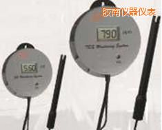 �z���ھ�늌���&TDSˮ�|�y�������x��