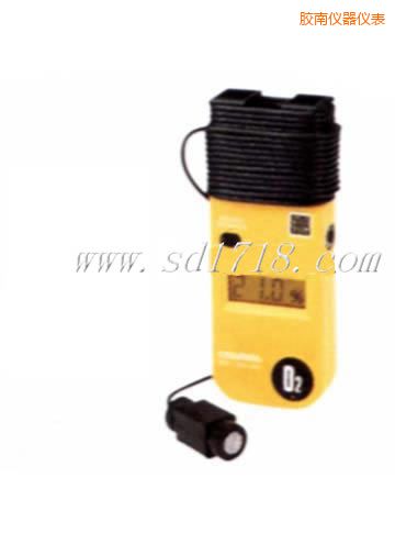 �z������z�y�x