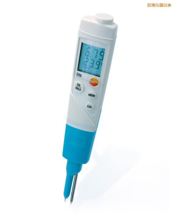 �z�ϰ���wPH�y(c��)���x