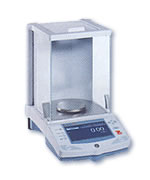 �z�Ϸ�����ƽ,100g,0.1mg