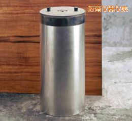 膠南液氮比較器