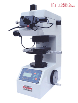 �z��Сؓ(f��)�ɾS��Ӳ��Ӌ(j��)