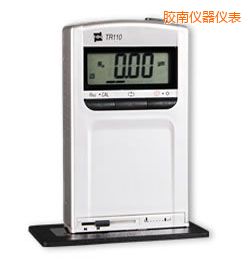 �z�ϕr(sh��)������ʽ����ֲڶȃx