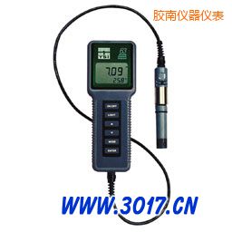 �z��������}����늌�(d��o)���ضȜy(c��)��?j��)x