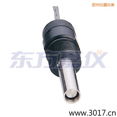 膠州含有溫度兩線電導(dǎo)率電極