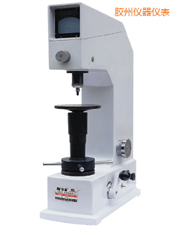 �z�ݲ���SӲ��Ӌ