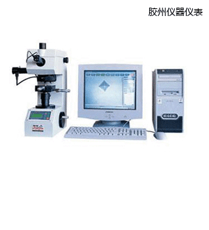 �z�݈D��̎���@΢�S��Ӳ��Ӌ