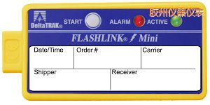 膠州FlashLink® 微型 數(shù)據記錄器