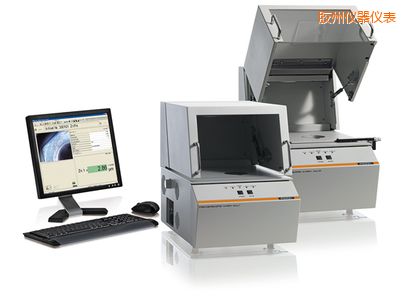 �z��X�侀�ɹ�y(c��)ԇ�x