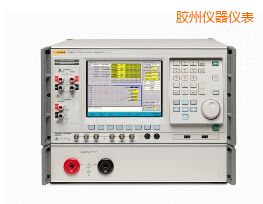 �z����ܹ��ʘ˜�Դ