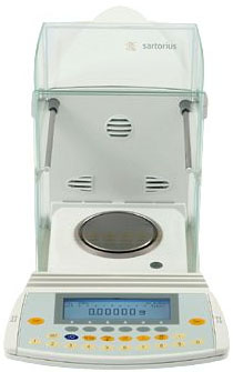 �z�ݷ�����ƽ,60/110/230g,0.01/0.02/0.05mg