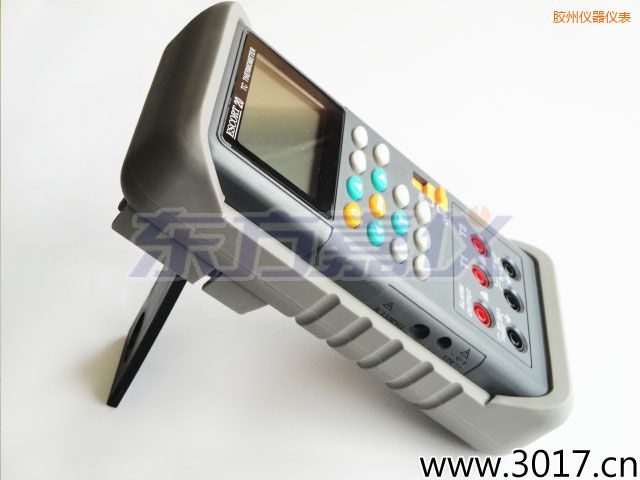 �z�ݟ��żУ��(zh��n)��/�ض�Ӌ