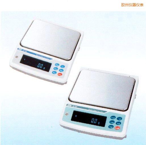 �z�ݾ��ܹ��I(y��)��ƽ,8.1kg,0.01g