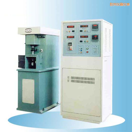 �z�ݕr�����ٱP�N�h(hu��n)Ħ��ĥ�pԇ�(y��n)�C(j��)