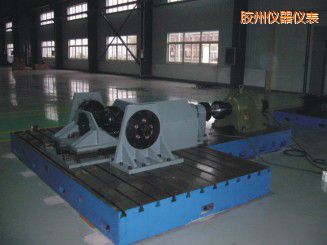 �z��΢�C(j��)�����(q��)��(d��ng)�򿂳�Ť�D(zhu��n)ԇ�(y��n)�C(j��)