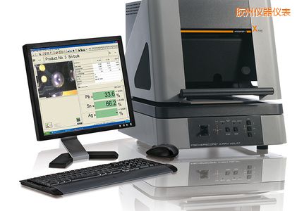 �z��X �侀�ɹ�yԇ�x