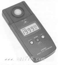 �z�ݔ�(sh��)���ն�Ӌ(j��)