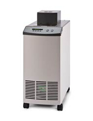 膠州緊湊型臺式恒溫槽