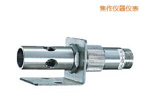 焦作固定式可燃?xì)怏w檢測儀