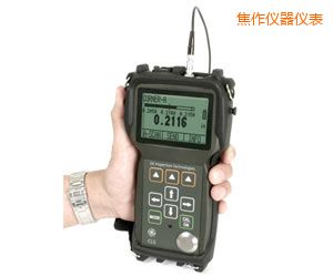 焦作精密測(cè)厚儀