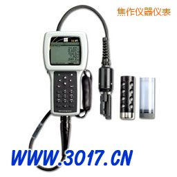 焦作多參數(shù)水質測量儀