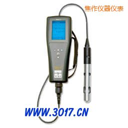 焦作溶解氧測(cè)量?jī)x