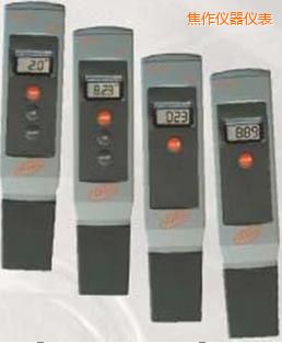 焦作多參數(shù)筆式測試儀